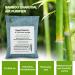 EVTSCAN 8 Colors Air Purifying Bag - Activated Carbon Bamboo Odor Eliminator & Car Deodorant (Navy) - Freshen Your Space! - Buy Online on GoSupps.com