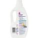 Ecozone Carpet Shampoo Solution 1L | Deep Cleans Manual & Machine | Fresh Cotton Fragrance - Buy Online on GoSupps.com