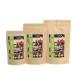 Organic cloves whole (250g 8.8oz) organic cloves whole cloves from controlled organic cultivation organic cloves laboratory-tested organic cloves 100% pure and natural 250 GR (8.8oz) - Buy Online on GoSupps.com