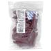 Werner Gourmet Meat Snacks Pepperoni Mini Sticks - 12 oz: Premium Snack for Meat Lovers - Buy Online on GoSupps.com