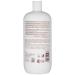 Oud Moisturising Body Lotion 750 ml - Luxury Hydration for All Skin Types | Shop Internationally - Buy Online on GoSupps.com