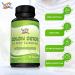 Planet Nutrients Colon Detox Capsules - 15 Day Cleanse for Digestive Health - Non-GMO - 30 Capsules - Buy Online on GoSupps.com
