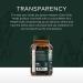 Gaia Herbs Male Libido - Herbal Supplement with Saw Palmetto  Horny Goat Weed  Maca & Oats - Supports Stamina  Vitality & Hormone Balance for Men - 120 Vegan Liquid Phyto-Capsules (30-Day Supply) 120 Count (Pack of 1) retail_packaging - Buy Online on GoSupps.com