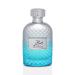 Mutheer Eau de Parfum 3.4 Fl Oz