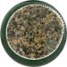 Muso From Japan Organic Seaweed Furikake Sprinkles 2.5oz - Pack of 1 - Buy Online on GoSupps.com