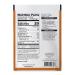 Organic Gourmet Mild Chili Seasoning Mix - 1.25 oz Pouch | Watkins | 1 Count - Buy Online on GoSupps.com