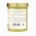 African Pride Olive & Tea Tree Oil Max Hold Styling Hair Gel (3 Pack) 18 oz - For Natural Coils & Curls - Buy Online on GoSupps.com