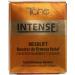  Tahe Tahe Intense Mesolift Facial Firming Booster with hyaluronic acid and collagen for a tightening effect (10 ml) - Buy Online on GoSupps.com