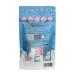 Buy Blue Chai Latte Online - Exotic Flavor & International Shipping - Buy Online on GoSupps.com