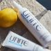 UNITE Hair BEACH Day Sea Salt Spray - 8 fl. Oz (Pack of 1) - Buy Online on GoSupps.com