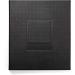 Polaroid Photo Album - Large Black Album - Buy Online on GoSupps.com