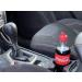 Soda Spouts Multi Pack - Turn Bottle into Sippy Cup - Red, Black, Blue - Buy Online on GoSupps.com