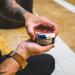 Buy SEVEN Satara Waxx Wax Pomade - 1.7 fl. oz | International Shipping Available - Buy Online on GoSupps.com