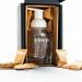 Coco Mango Foaming Hand Soap Dispenser with 8 Refill Tablets - Coconut Vanilla Scent, 250mL | Kitchen & Bathroom Hand Soap - Buy Online on GoSupps.com