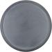 Quaker Boy Magic Touch Slate Turkey Call - Black | Premium Slate Call for Turkey Hunting - Buy Online on GoSupps.com
