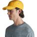 Tilley Cypress Cap M Mustard - Buy Online on GoSupps.com