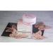 Dr. Hedison Vital Energy Ampoule Eye Patches - Rejuvenating Eye Treatment - Buy Online on GoSupps.com