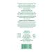 Mario Badescu Rolling Cream Peel | AHA Face Treatment for All Skin Types | Lactic Acid & Kaolin | Improve Uneven Skin Texture | 2.5 Fl Oz - Buy Online on GoSupps.com
