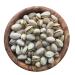 SIVIFOOD Pistachios in shell natural - raw pistachio kernels unroasted unsalted untreated premium quality natural nuts large pack raw pistachios (500g) - Buy Online on GoSupps.com