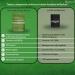 Huile d'origan et nigelle Huile d'origan Huile de nigelle 300 capsules Disponibilit en phramacie haute concentration Renforcement immunitaire Soutien digestif Marque fran aise - Buy Online on GoSupps.com