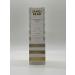 James Read Tan Coconut Water Face Mist - Light/Medium - Buy Online on GoSupps.com