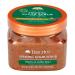 Tree Hut Firming Sugar Scrub - Italian Mocha 18oz | Exfoliating Body Scrub for Smooth Skin - Buy Internationally - Buy Online on GoSupps.com