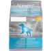Nutrience Infusion Healthy Adult Dog Food Ocean Fish 2.27 kg (5 lb) Bag - Buy Online on GoSupps.com
