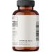 Futurebiotics Biotin 10,000 MCG Tablets - 180 Count - High Potency for Healthy Hair, Skin, Nails & Energy - Non-GMO, Vegetarian Formula - Buy Online on GoSupps.com