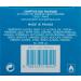 Comptoir Sud Pacifique ALOHA TIARE EDT 3.3 Fl Oz - Buy Online on GoSupps.com