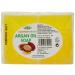 Bionatural 10782 Argan Oil Soap