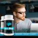 InteliMind - Enhance Memory Focus & Clarity | Boost Brain Function & Energy | Premium Support Formula - Buy Online on GoSupps.com