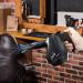 Shop the StyleCraft Studio Corded Handheld Shop Blower with Attachments Ideal for Efficient Cleaning & International Shipping - Buy Online on GoSupps.com