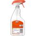 Mr Muscle Platinum Shower Shine Spray 750ml - Fast-Acting & Effective Cleaning | Pack of 1 - Buy Online on GoSupps.com