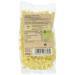 Buy Rapunzel Cocoa Butter Mild HIH (100g) - Premium Quality Organic Skin Care International Shipping - Buy Online on GoSupps.com