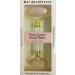 Mei Apothecary Rose Quartz Facial Roller - Enhance Your Skincare Routine - Buy Online on GoSupps.com