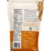 Arrowhead Mills Organic Pearled Barley 28 Oz Bag - Pack of 6 (1.75 Pound x 6) - Buy Online on GoSupps.com