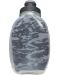 UNDER ARMOUR Infinite DUO Belt Insulated - Black Reflective - Buy Online on GoSupps.com
