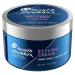 Head & Shoulders Men's Anti-Dandruff Styling Hair Cream - Light Hold, Matte Finish - 3 Oz - Buy Online on GoSupps.com