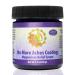 Magnesium No More Aches Cooling Cream - Fast-Acting Formula for Muscle & Joint Discomfort - Natural Ingredients - Non-Greasy - Cruelty-Free (1.7 oz)