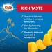 Dole Tropical Gold Premium Pineapple Chunks in Juice 6 x 432g 432 g (Pack of 6) Pineapple 432 g (Pack of 6) - Buy Online on GoSupps.com