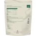 Buy Double Heart Pure Collagen Powder 500g - Tasteless Slightly Soluble Preservative-Free Pasture-Sourced - International Shipping Available - Buy Online on GoSupps.com