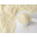 Allnutrition Whey Delicious White Chocolate With Raspberry 700G - Buy Online on GoSupps.com