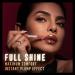 Max Factor 2000 Calorie Lip Glaze Full Shine Lip Gloss in Caramel Swish - Buy Online on GoSupps.com