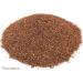 Marshmallow Root Herbal Blend Infusion (Rooibos - 25 Unbleached Tea Bags - 50g) - Buy Online on GoSupps.com