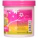 Buy AFRICAN PRIDE Dream Kids Olive Miracle Detangling Pudding 15 Oz - Smooths & Defines Hair - Fast International Shipping - Buy Online on GoSupps.com