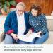 Large Print Word Search for Alzheimer's & Dementia: Activities & Gifts for Seniors - Buy Online on GoSupps.com