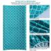 Nicoone Wrap Pad for Babies - Ultra-Like Diaper Cover Set (3 Pieces) | Baby Mattress Protector for All Sizes - Girls & Boys - Buy Online on GoSupps.com