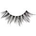 KISS Lash Drip Strip Lash You Dew You - Buy Online on GoSupps.com