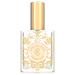 Shelley Kyle Signature Perfume with Floral Fragrance Combination of Crushed Violet Leaves Freesia and Lemon Zest Perfect for Any Occasion 30 ml Signature 1.01 Fl Oz (Pack of 1)