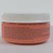 Mia Secret SPA & Body Mineral Salt - Lavender & Citrus 8oz | International Shipping Available - Buy Online on GoSupps.com